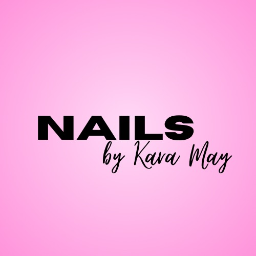 Nails by Kara May